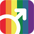 logo GaysTryst