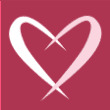 logo Internationalcupid