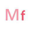 logo Milffindr