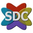 logo SDC