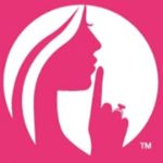logo Ashley Madison