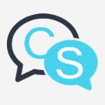 logo Chat-site