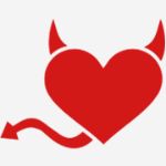logo Chatapp