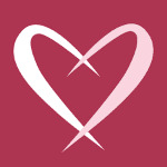 logo Internationalcupid