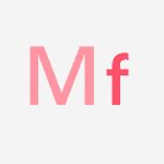 logo Milffindr
