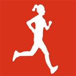 logo Runnersdate