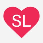 logo Second Love