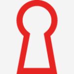 logo Secret-affairs