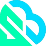 logo Sexy Buurvrouw