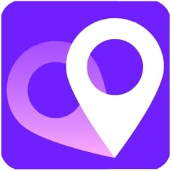 logo Single