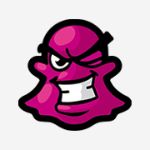 logo Snapfuck