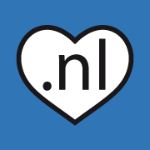 logo Stedendating