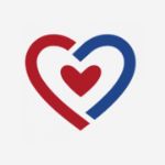 logo Stoute-Vrouwen