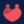 50liefde merk logo