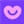 logo badoo