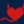 chatapp merk logo