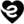 logo e-Flings