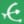 logo Elite dating