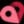 findedates merk logo