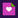 flirtenhier merk logo