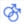 gayplaats merk logo