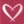 logo Internationalcupid