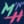 logo meet-n-hook