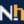 logo Naughty-HUB