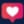 logo OneClickDates