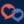 logo Serieus Flirten