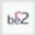be2 merk logo