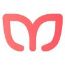 50plusmatch review