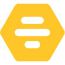 bumble review