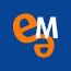 e-matching review
