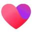 facebook-dating review