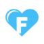 frunniken review