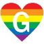 gaybuddy review