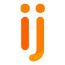 rijpedating review