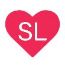 second-love review