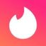 tinder review