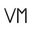 victoria-milan review