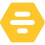 logo Bumble