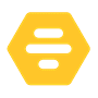 bumble app