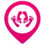 logo Cheatbuddy