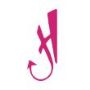 logo E Hookups