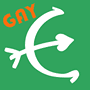 elitedating-gay app