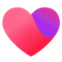 facebook-dating app
