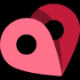 logo FindeDates