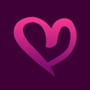 logo FlirterigeDates