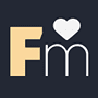 logo FlirtyMature